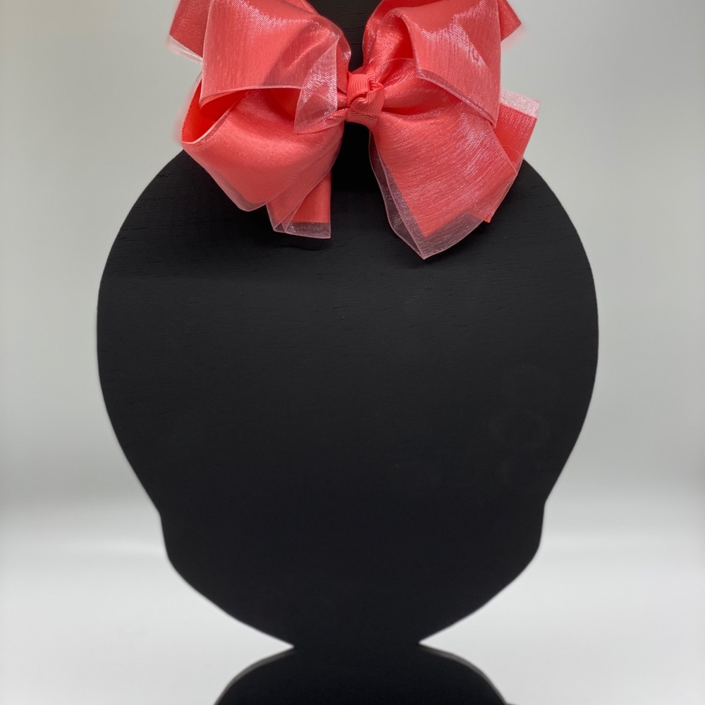 Bows - Picture 7 of 8